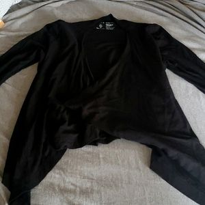 PACT Cardigan